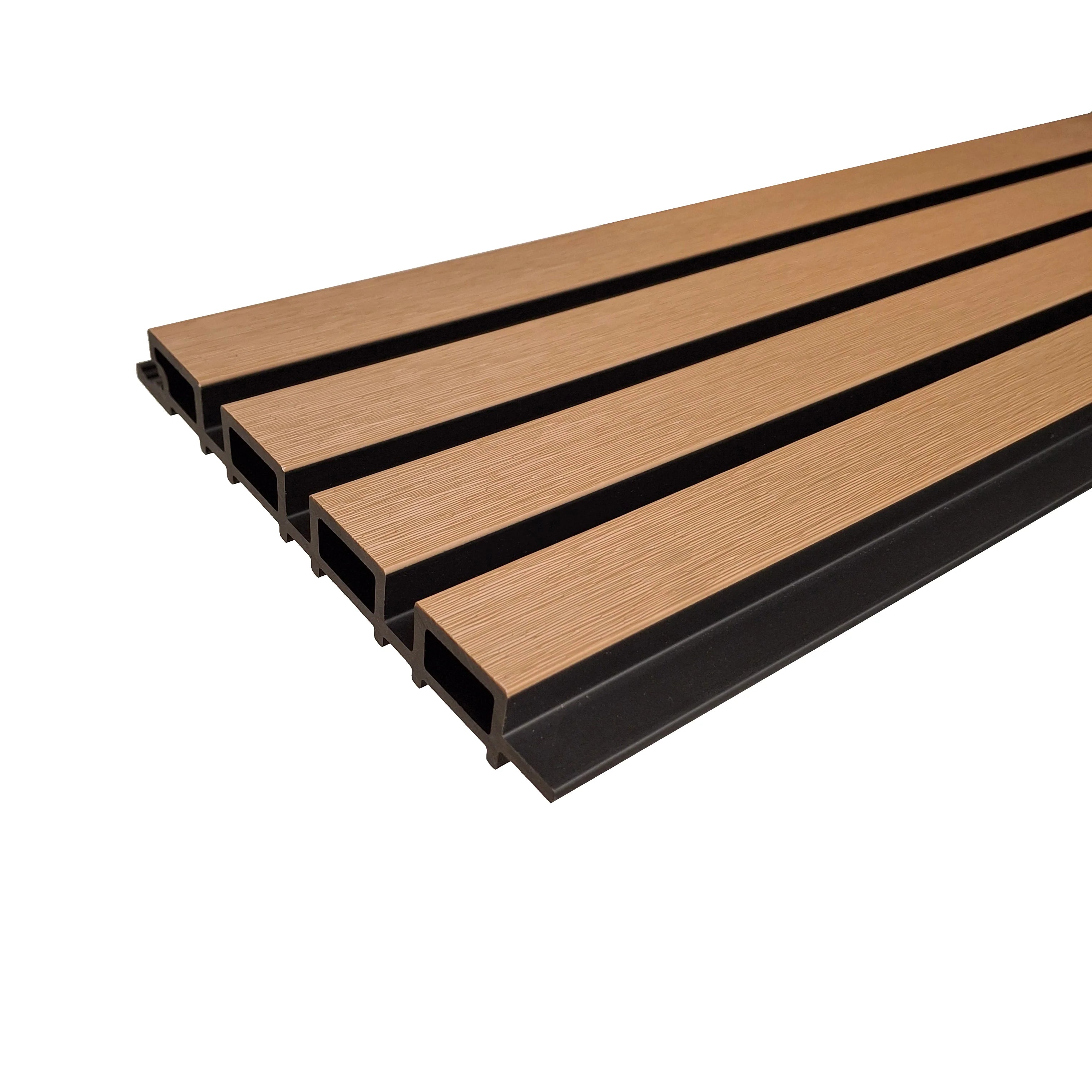 Exterior Premium Composite Wall Panels ( Multiple Colours )