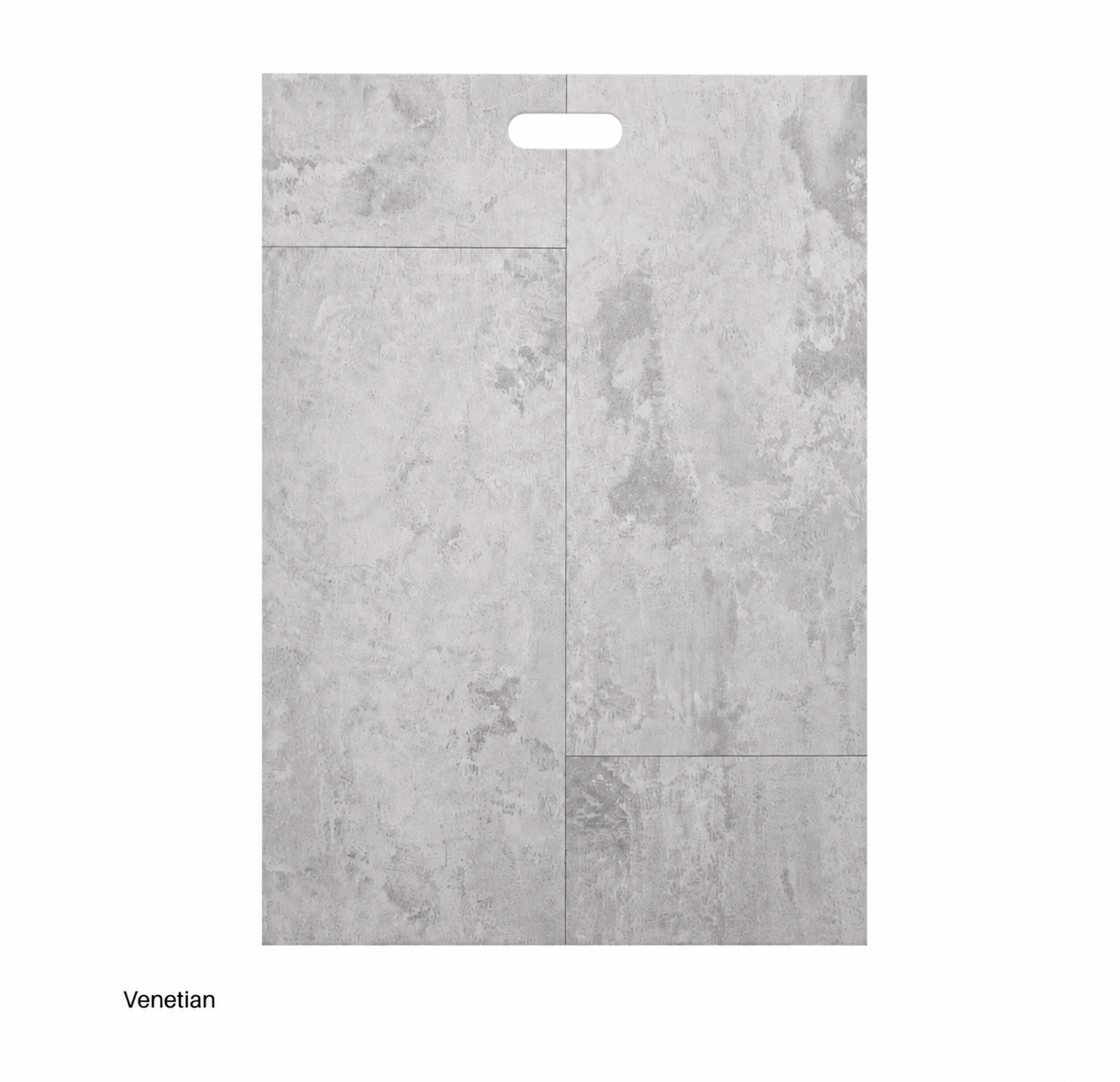 Premium Stone Effect LVT (Individual Tile) (Multiple Colours) £3.99 per tile