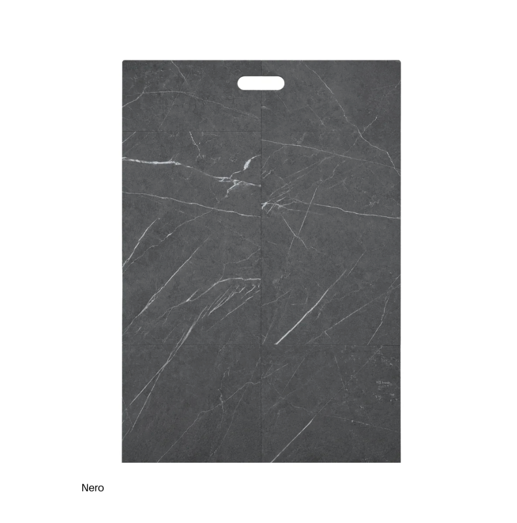 Premium Stone Effect LVT (Individual Tile) (Multiple Colours) £3.99 per tile