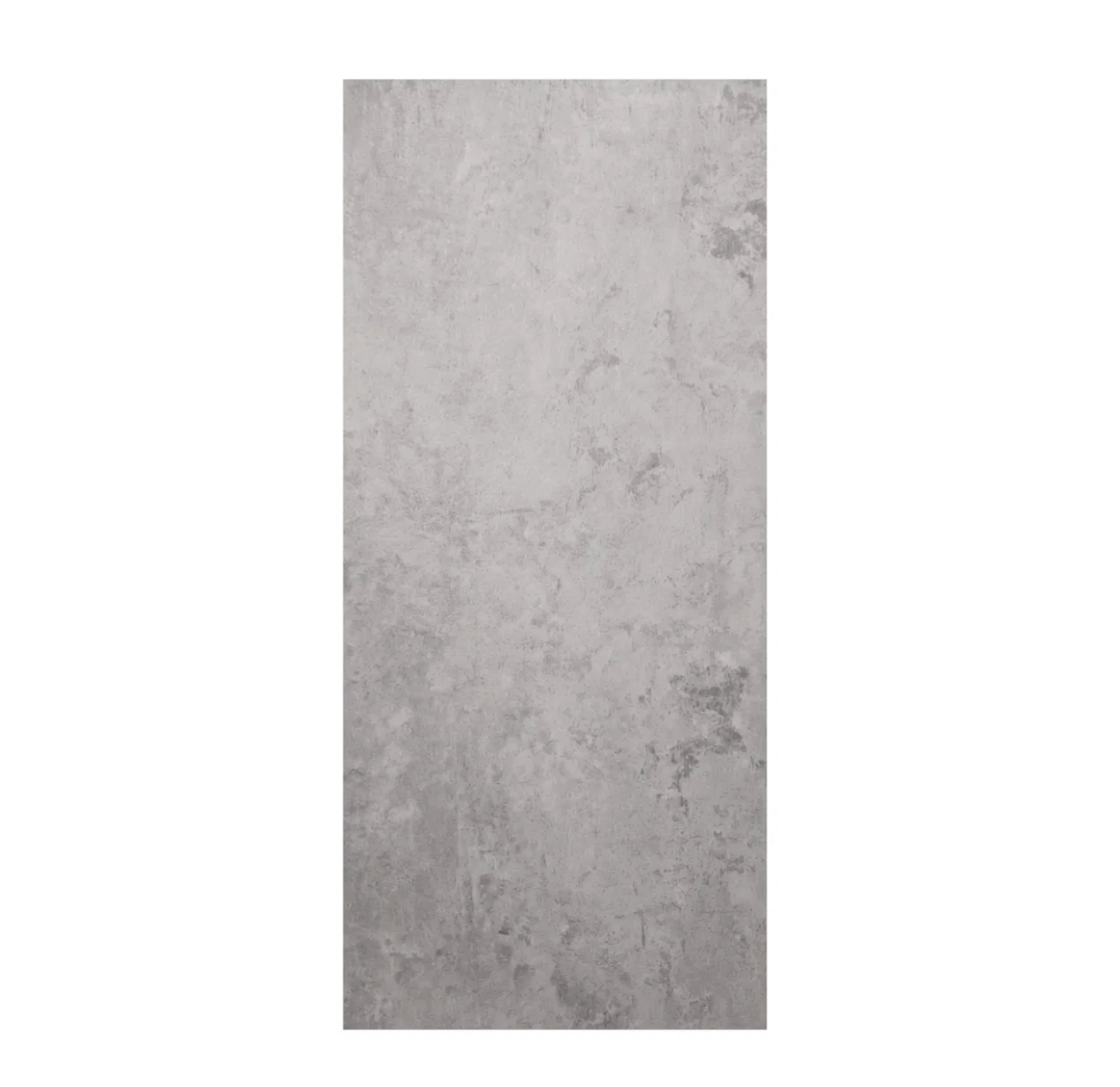 Premium Stone Effect LVT (Individual Tile) (Multiple Colours) £3.99 per tile