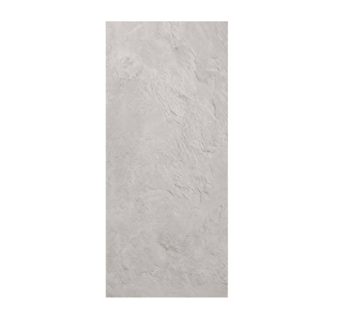 Premium Stone Effect LVT (Individual Tile) (Multiple Colours) £3.99 per tile