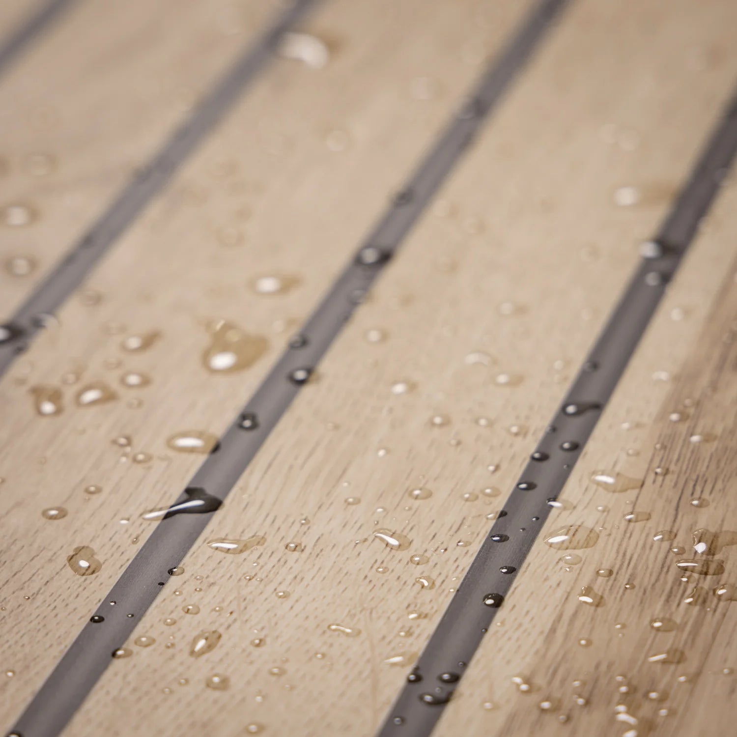 PVC Bathroom Wall Panels - Pack of 8 (Wide Range of Colours)