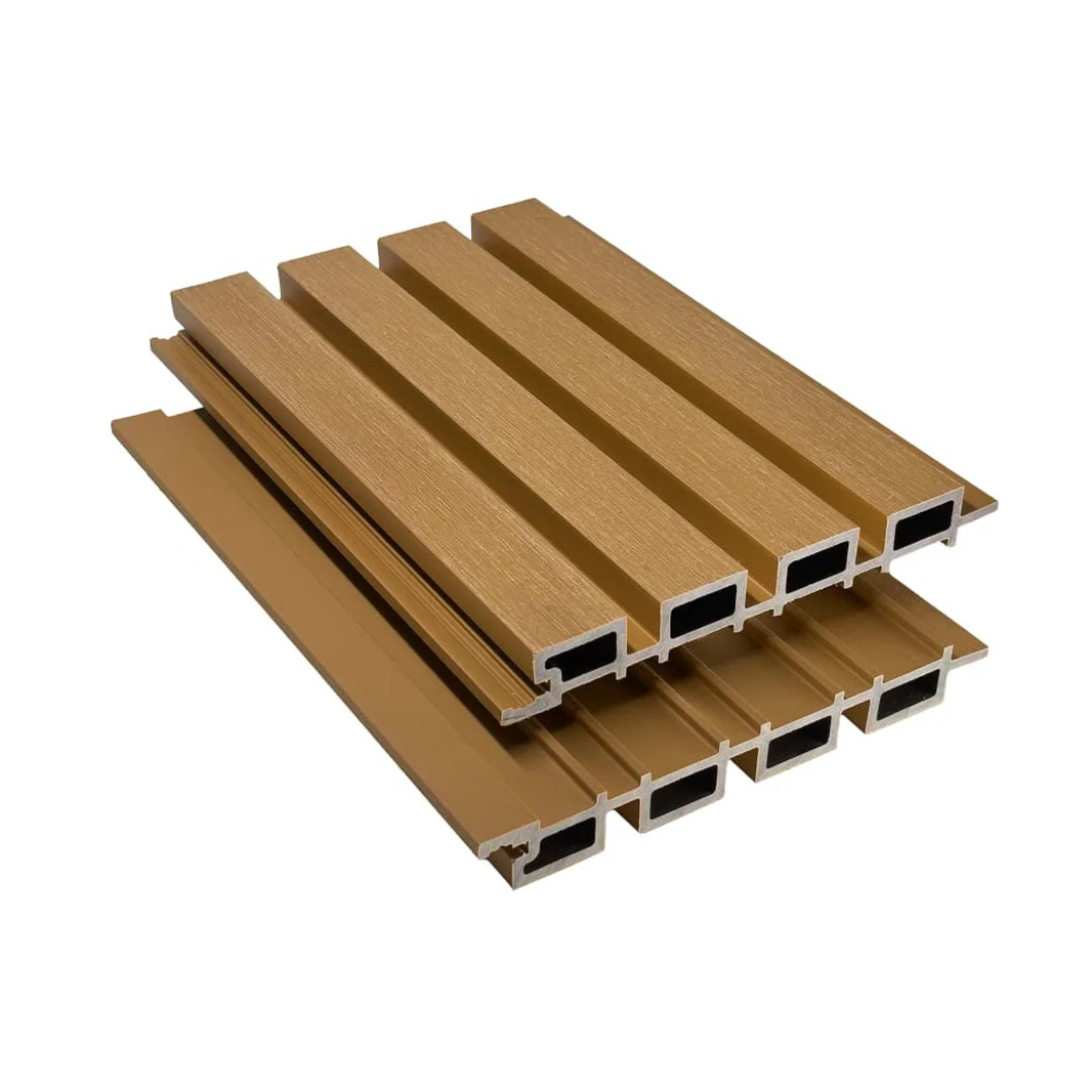 2.9M Composite Wall Cladding (Multiple Colours)