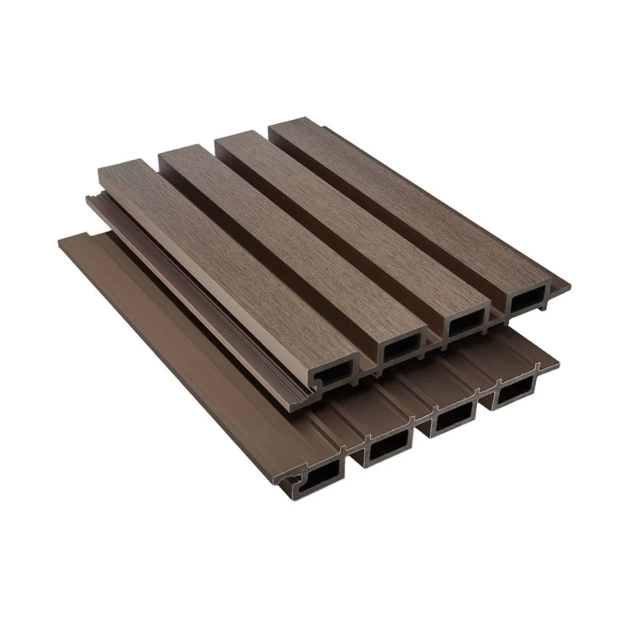 2.9M Composite Wall Cladding (Multiple Colours)