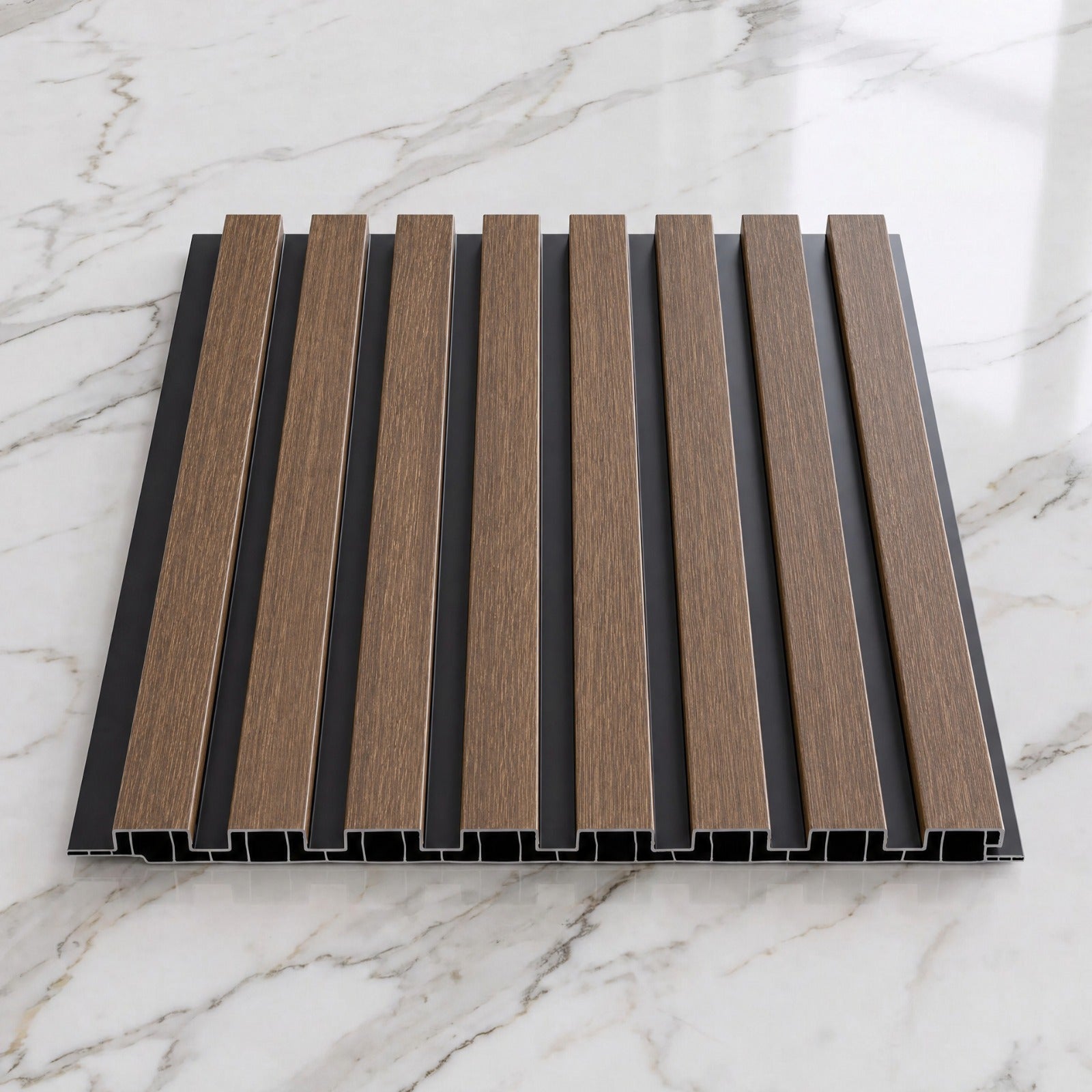New Premium Seamless Panels (Multiple Colours)