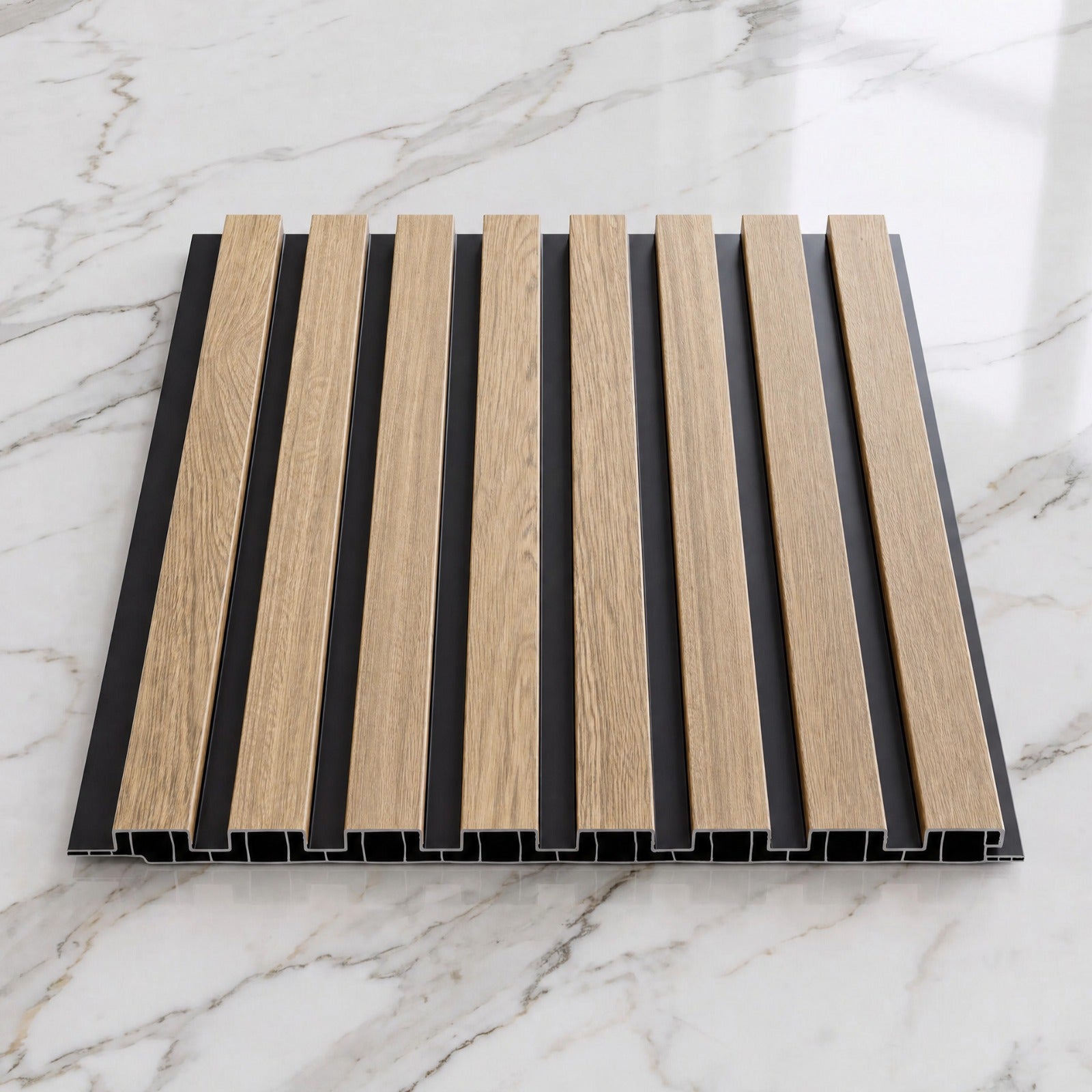 New Premium Seamless Panels (Multiple Colours)