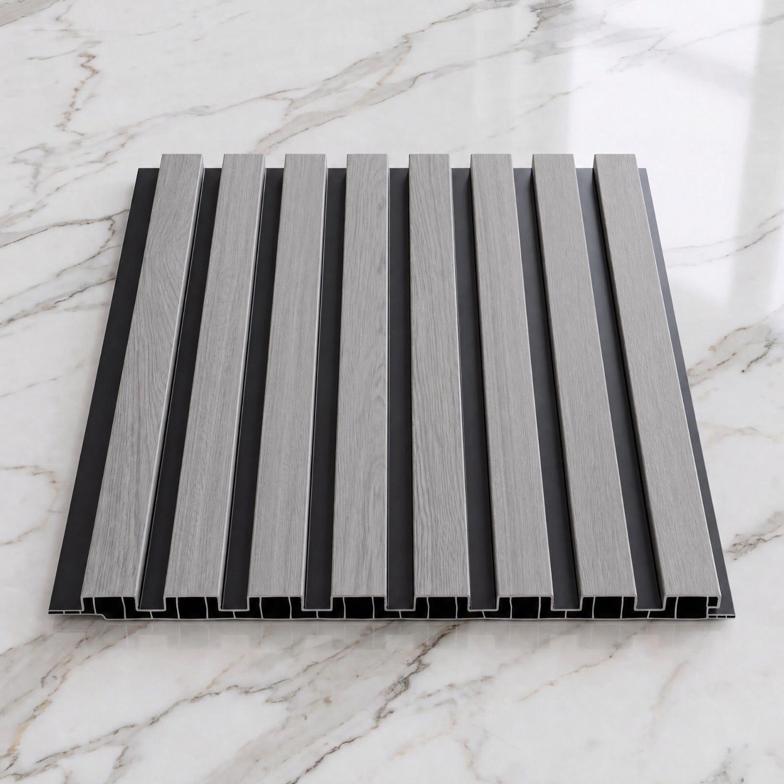 New Premium Seamless Panels (Multiple Colours)