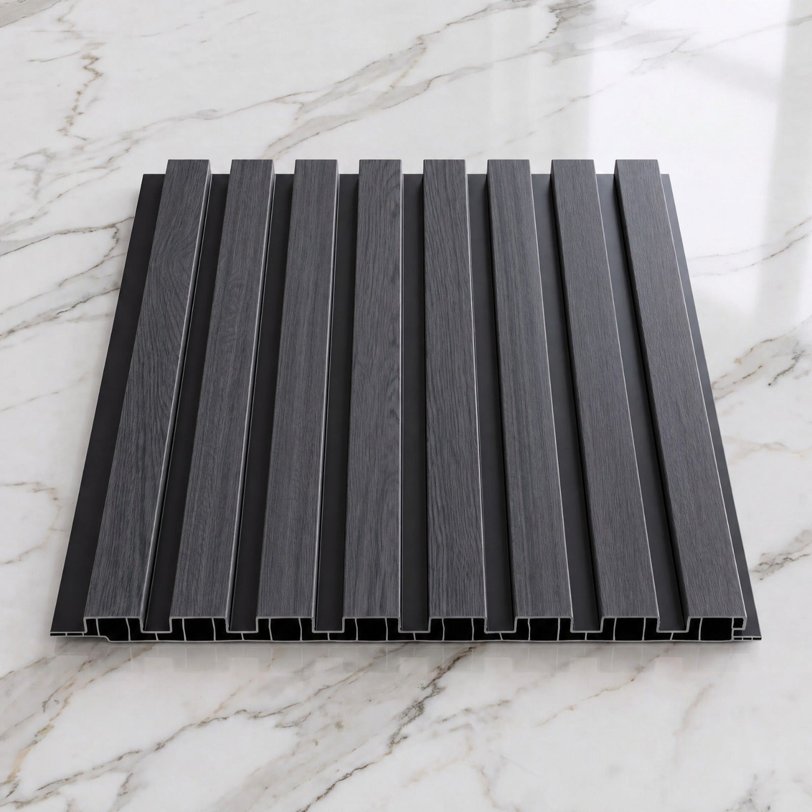 New Premium Seamless Panels (Multiple Colours)