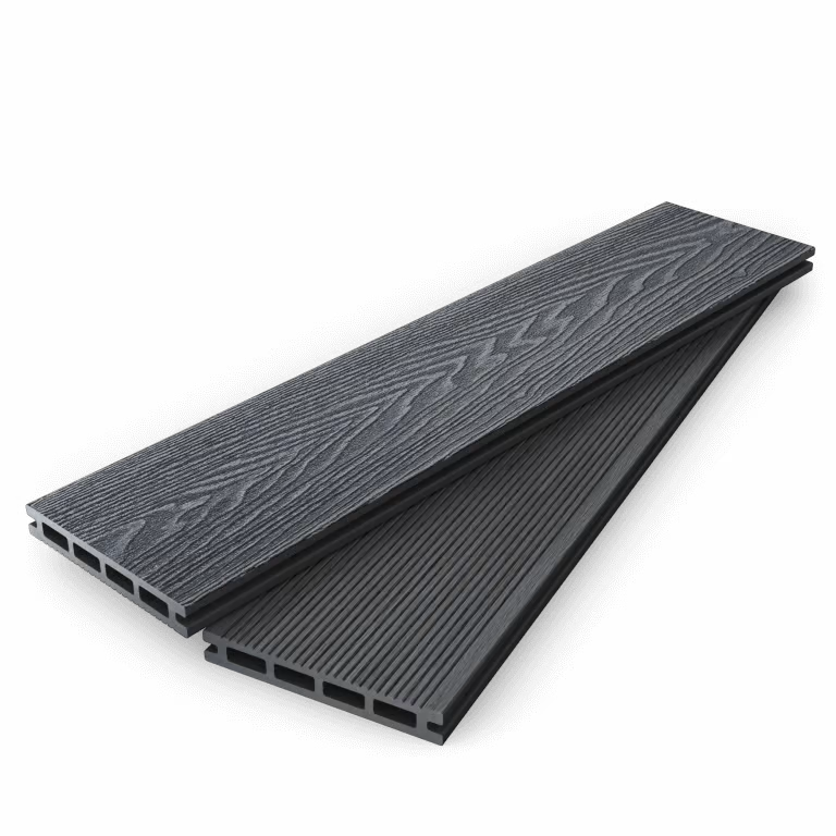 2.9M Composite Decking (Range of Colours)