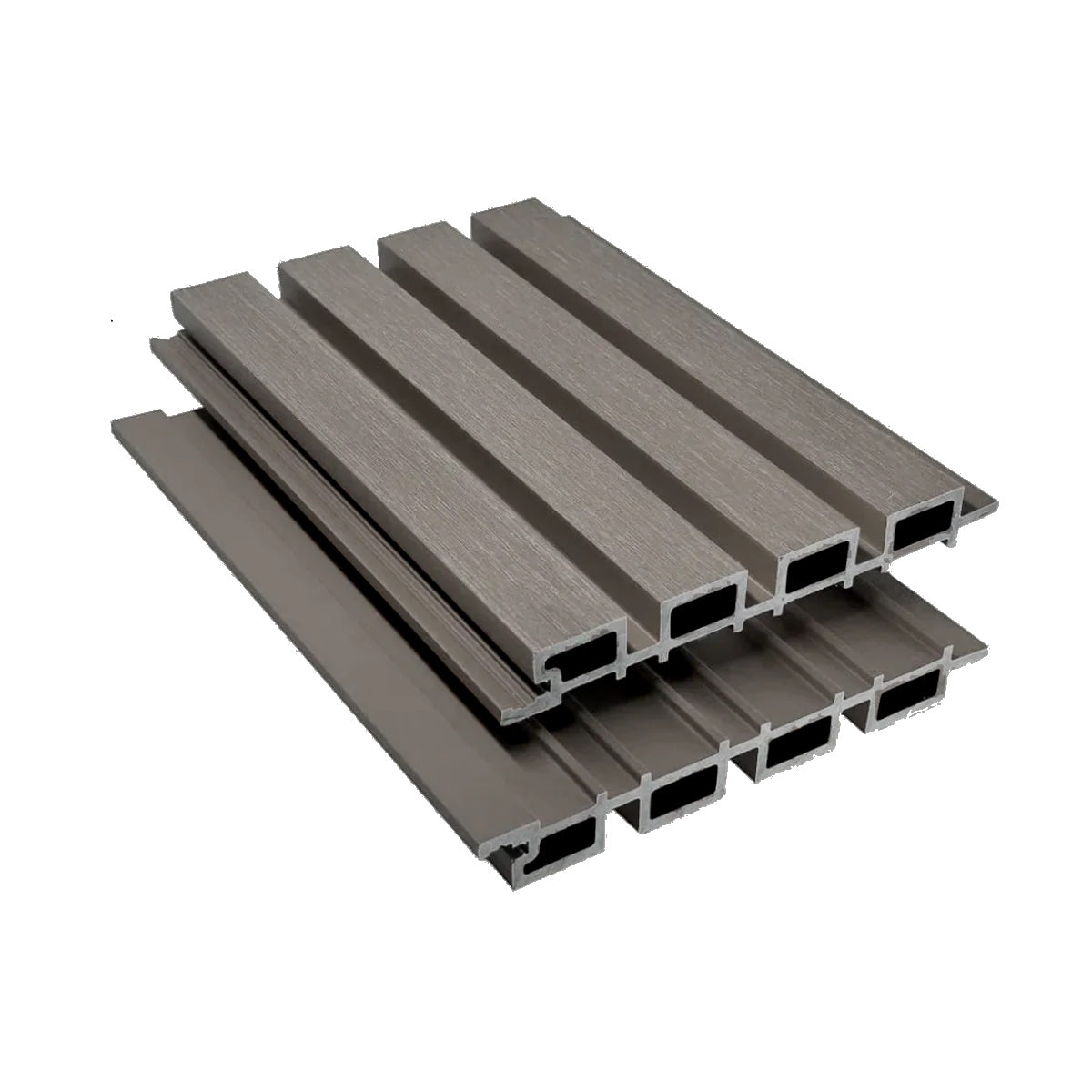 2.9M Composite Wall Cladding (Multiple Colours)