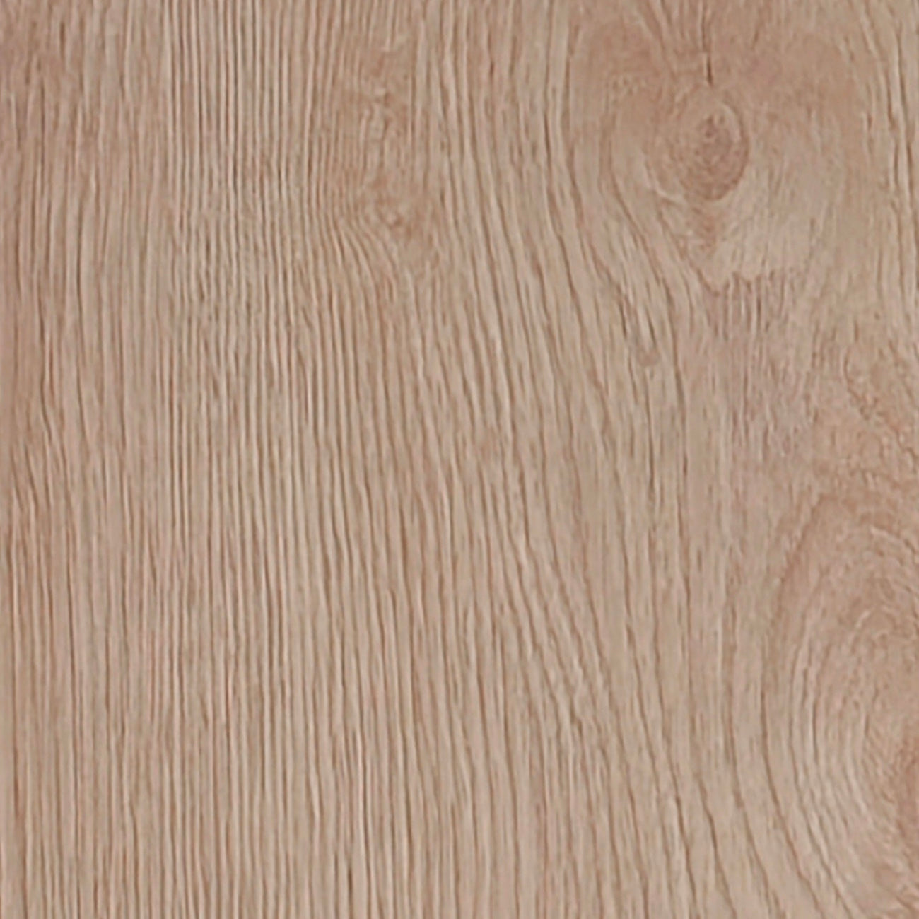 Luxury Light Oak 8mm Laminate Flooring