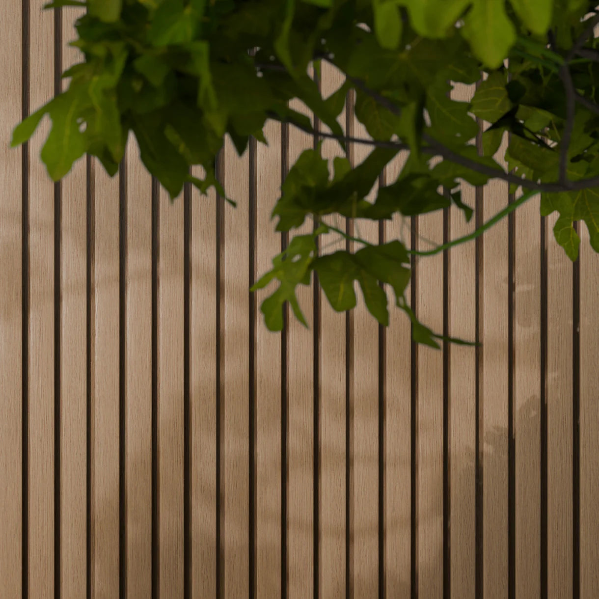 Composite Wall Cladding (Multiple Colours)