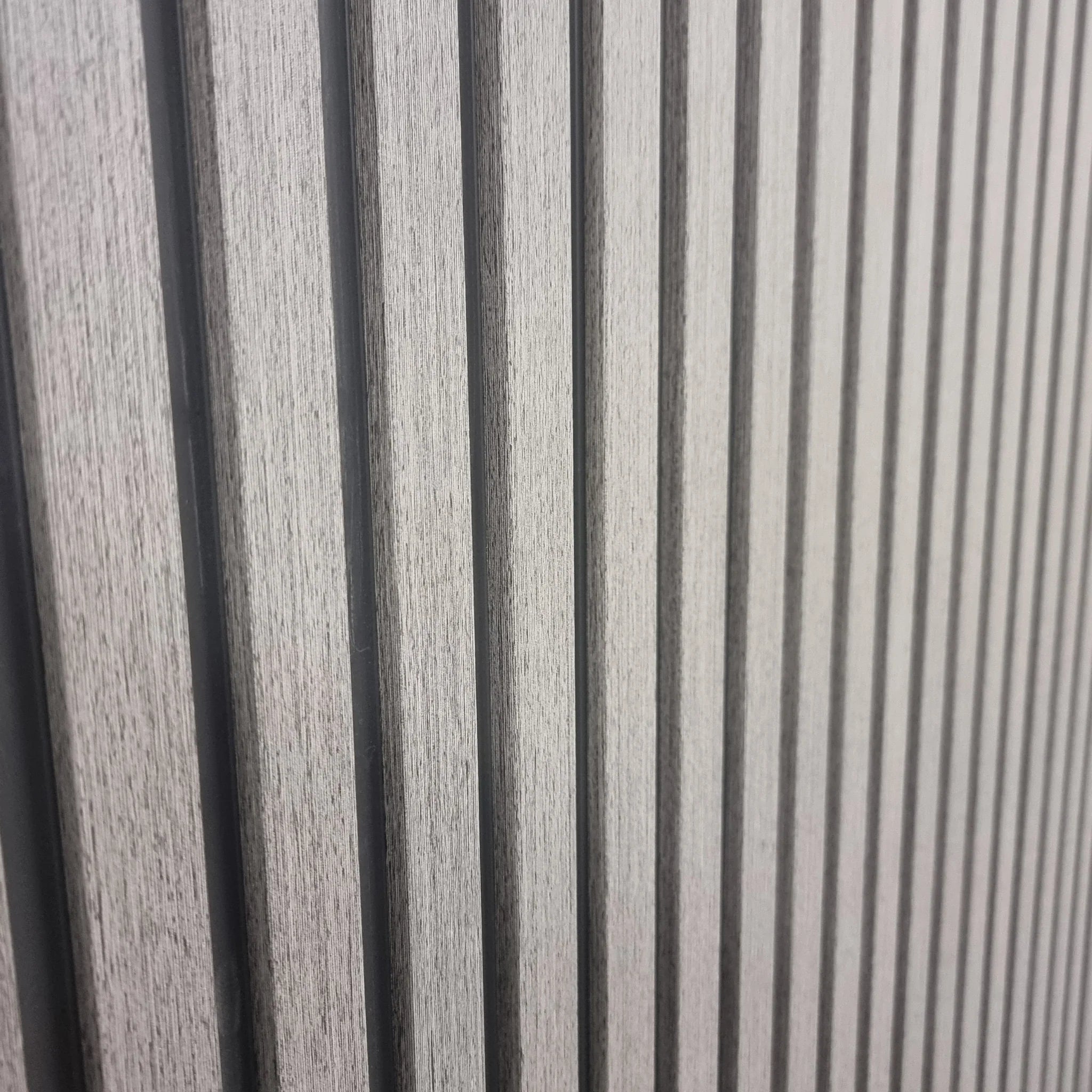 Exterior Outdoor Panels 2350mm x 2100mm 1 Pack (14 Panels Per Pack) Mu