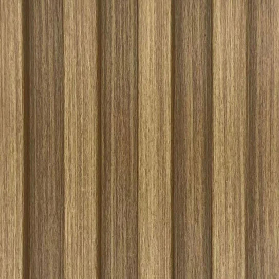 Exterior Outdoor Panels 2350mm x 2128mm 1 Pack (16 Panels Per Pack) Multiple Colours
