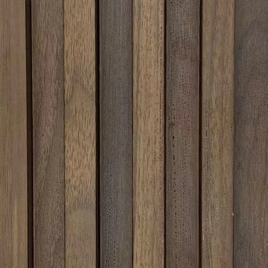 Exterior Outdoor Panels 2350mm x 2128mm 1 Pack (16 Panels Per Pack) Multiple Colours