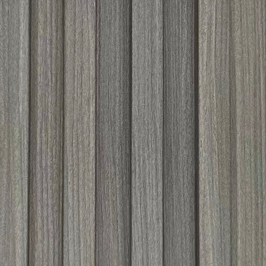 Exterior Outdoor Panels 2350mm x 2128mm 1 Pack (16 Panels Per Pack) Multiple Colours