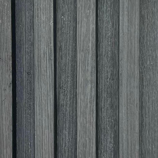 Exterior Outdoor Panels 2350mm x 2128mm 1 Pack (16 Panels Per Pack) Multiple Colours