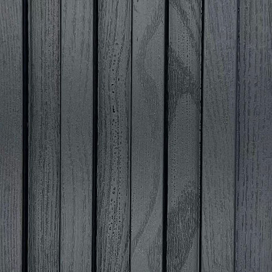 Exterior Outdoor Panels 2350mm x 2128mm 1 Pack (16 Panels Per Pack) Multiple Colours