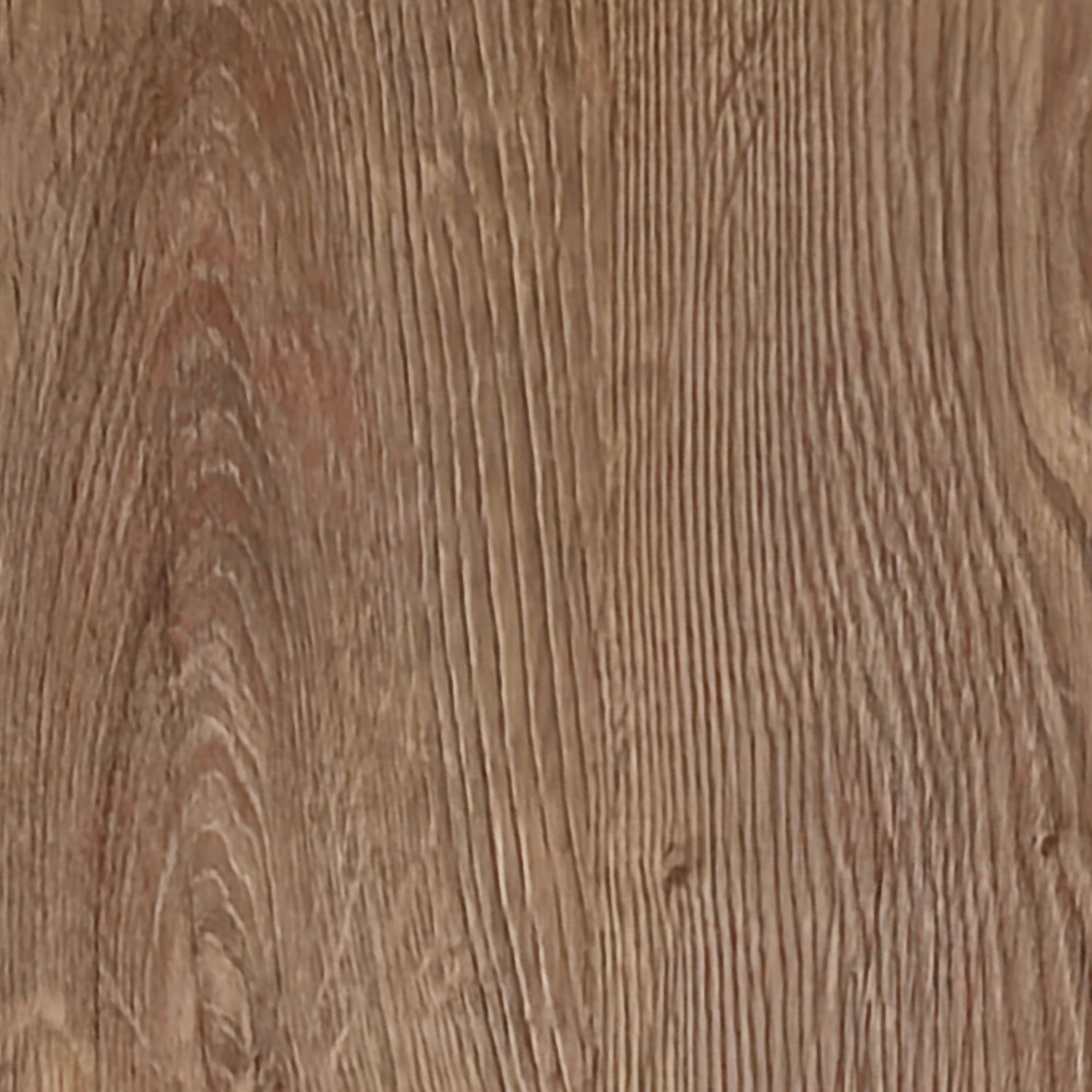 Luxury Dark Oak 8mm Laminate Flooring