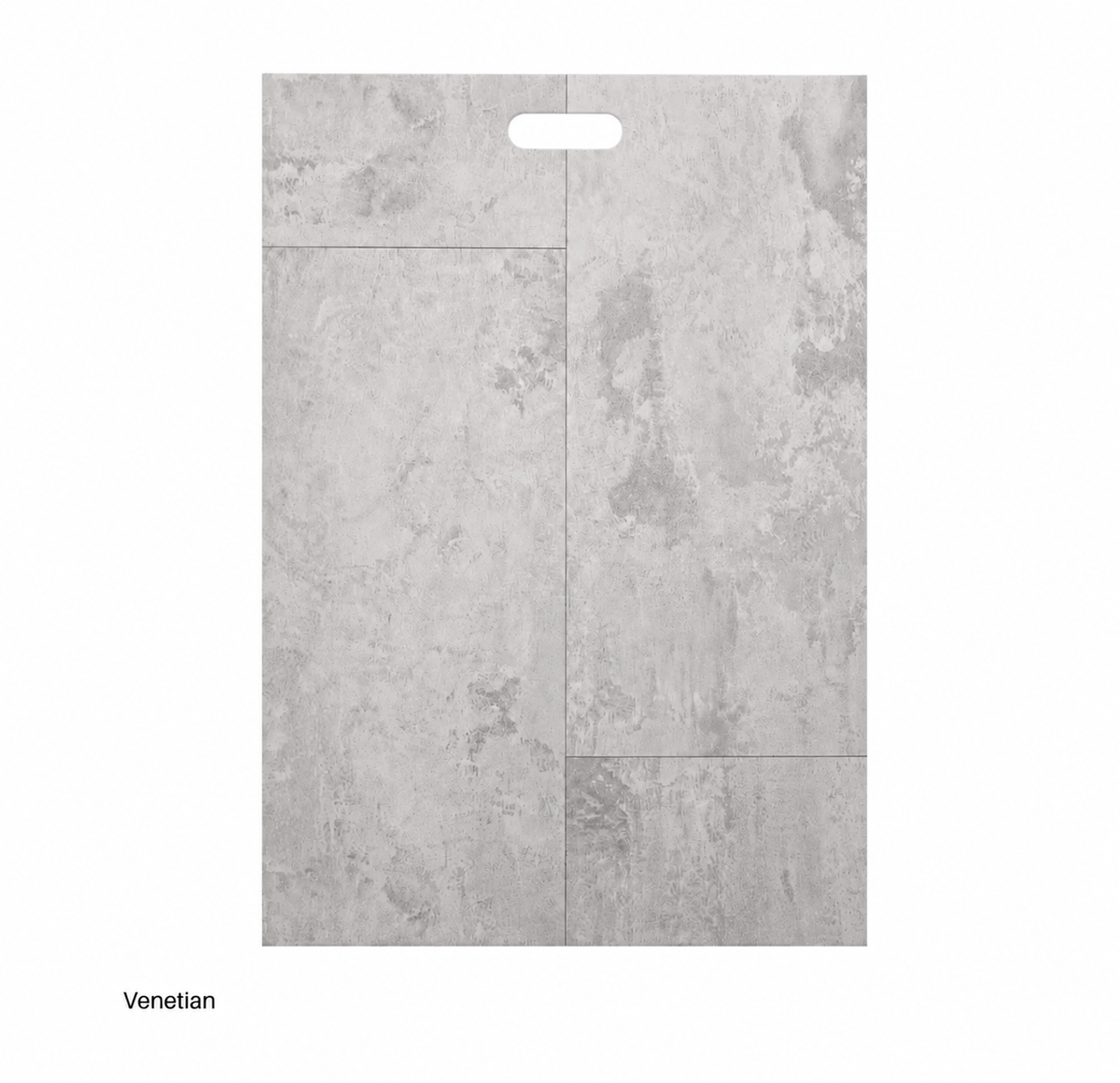 Premium Stone Effect LVT (Individual Tile) (Multiple Colours) £3.99 per tile