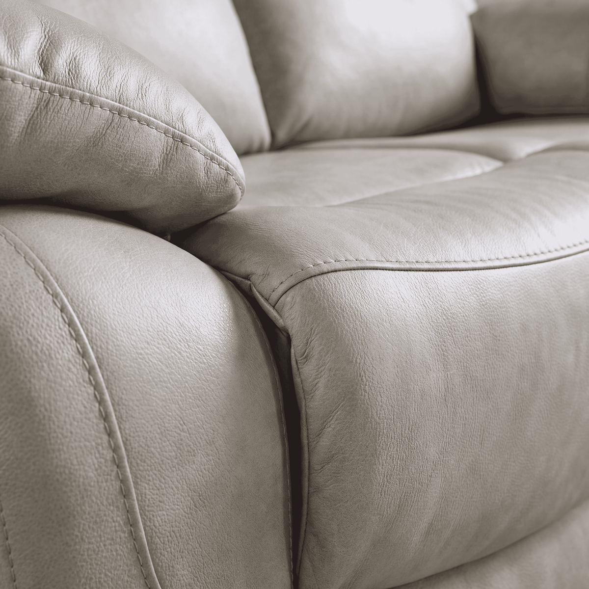 Belgravia Luxury Recliner Sofa Collection (Delivery Included)