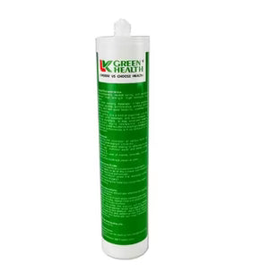 Adhesive Applicator