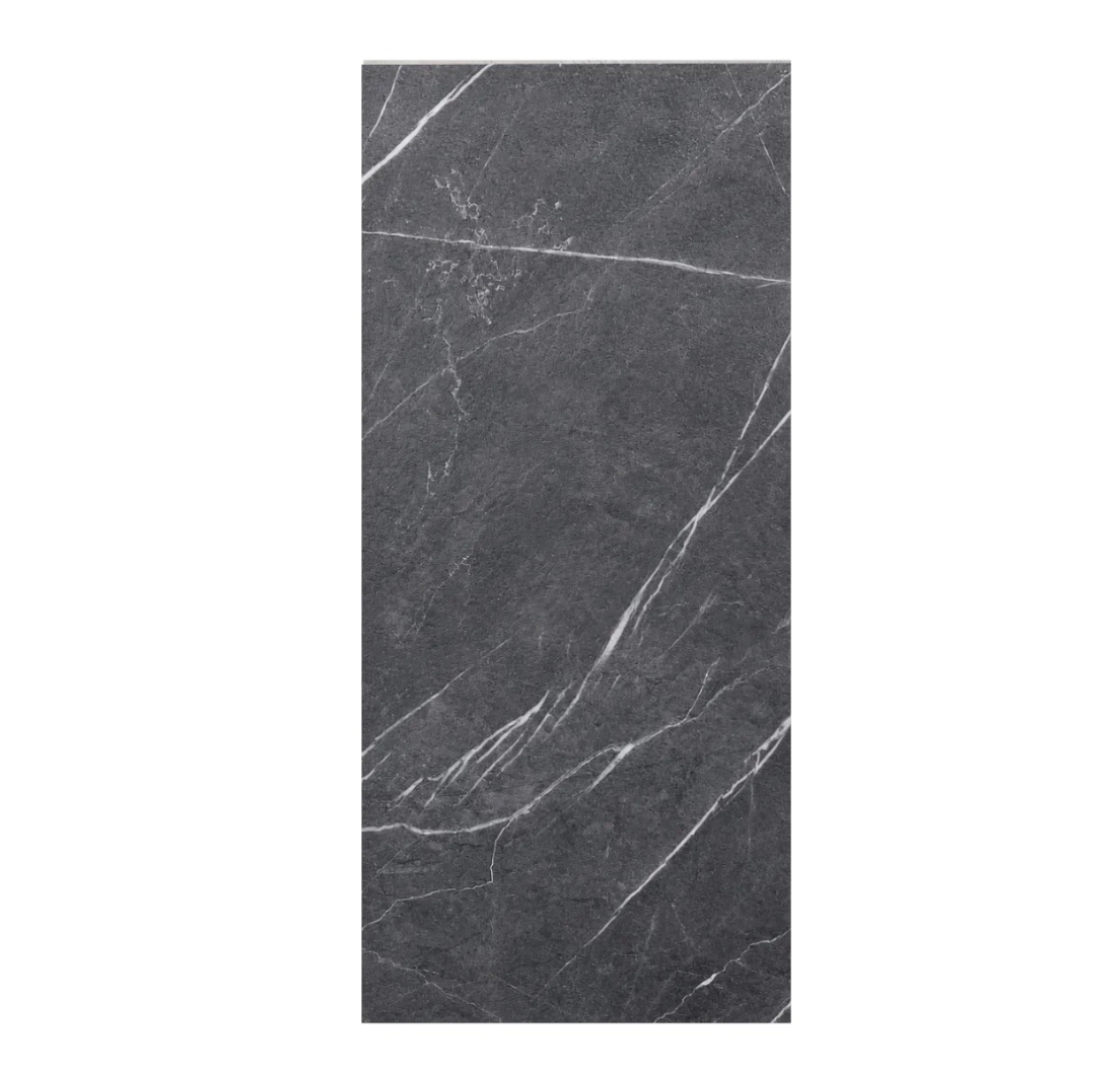 Premium Stone Effect LVT (Individual Tile) (Multiple Colours) £3.99 per tile