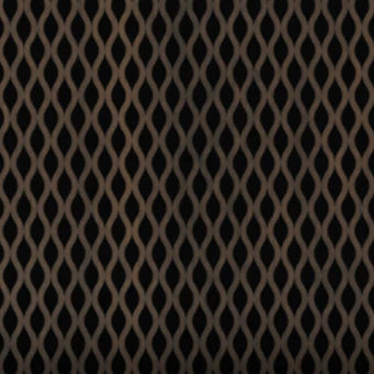 Wave Acoustic Wall Panel (Multiple Colours Available)
