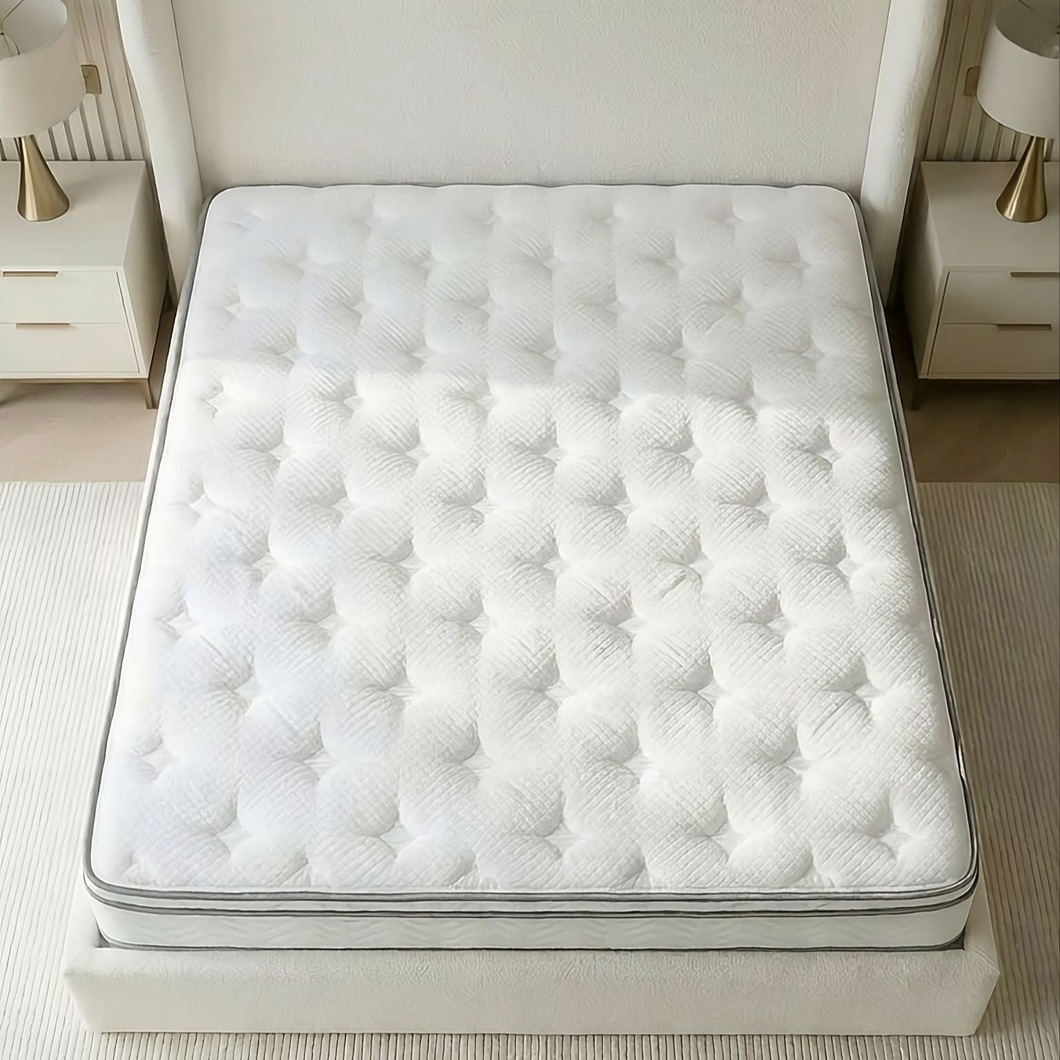Kensington Mattress (Multiple Sizes)