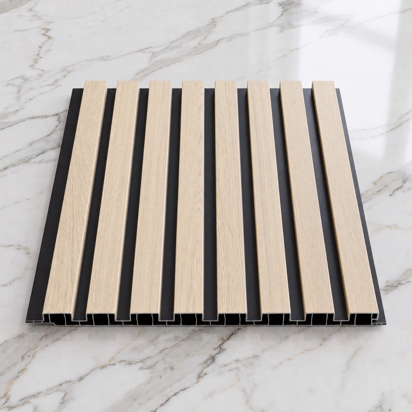 New Premium Seamless Panels (Multiple Colours)