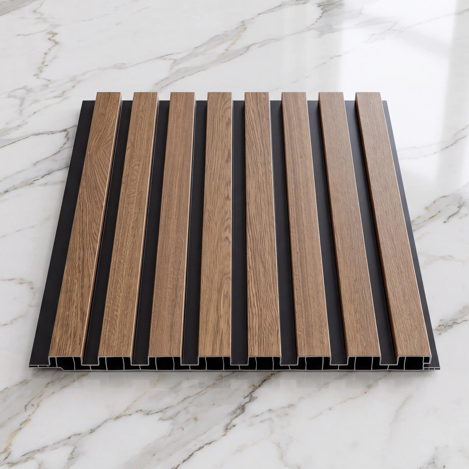 New Premium Seamless Panels (Multiple Colours)