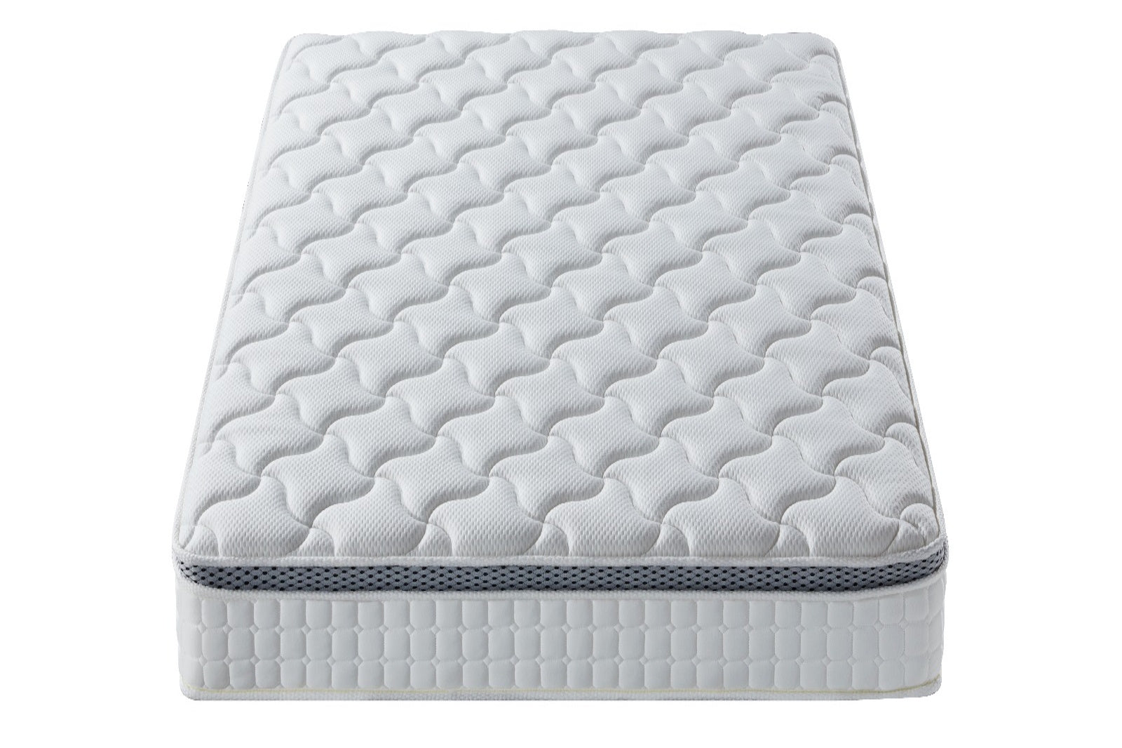 The Premium Cozy Night Mattress Range ( Multiple Sizes )