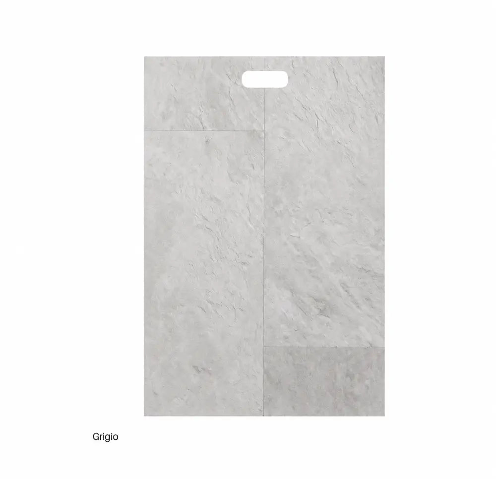 Premium Stone Effect LVT (Individual Tile) (Multiple Colours) £3.99 per tile