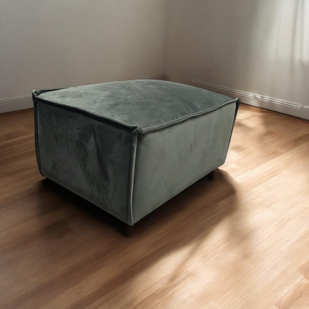 The Luxury Evan Premium Modular Sofa Range
