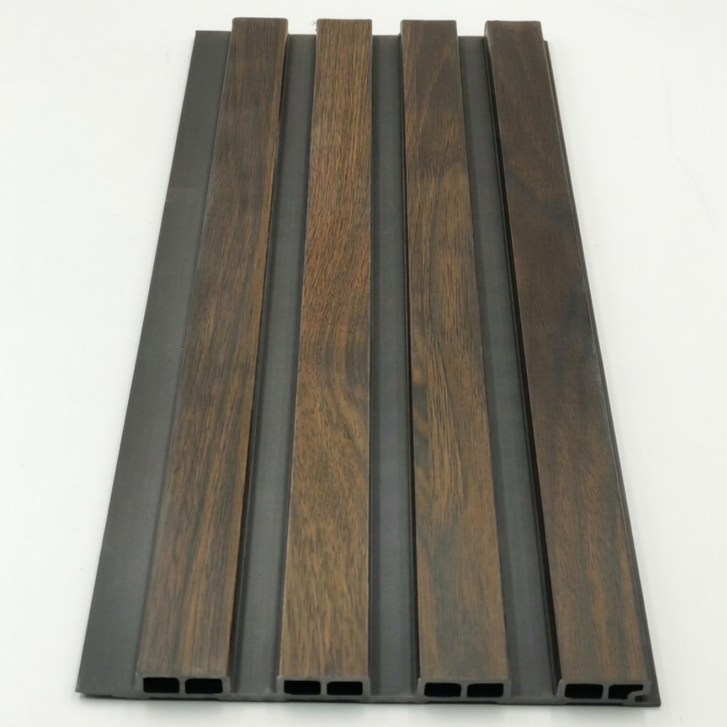 Seamless Bathroom Wall Panels - (1 Pack is 12 Pieces) (Wide Range of Colours)